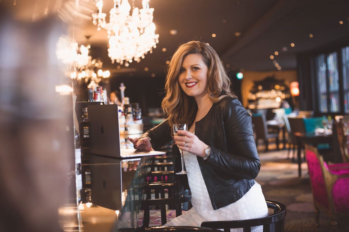 52595295_759116247801948_6688451140113137664_n