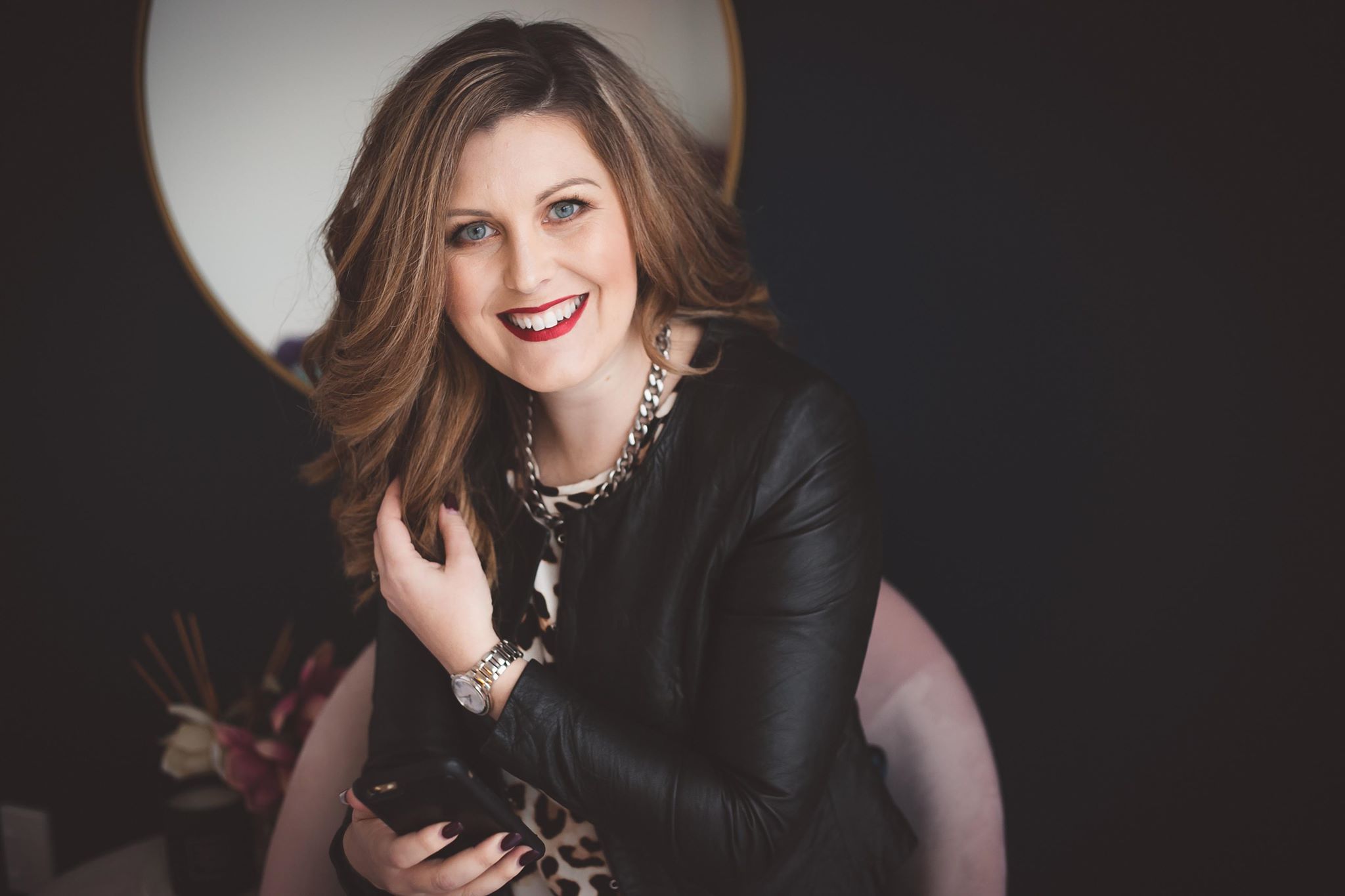 52999894_499081850497124_5247884483008397312_n