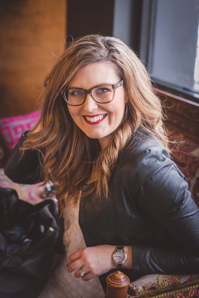 53333118_247124612861682_2861140722482937856_n