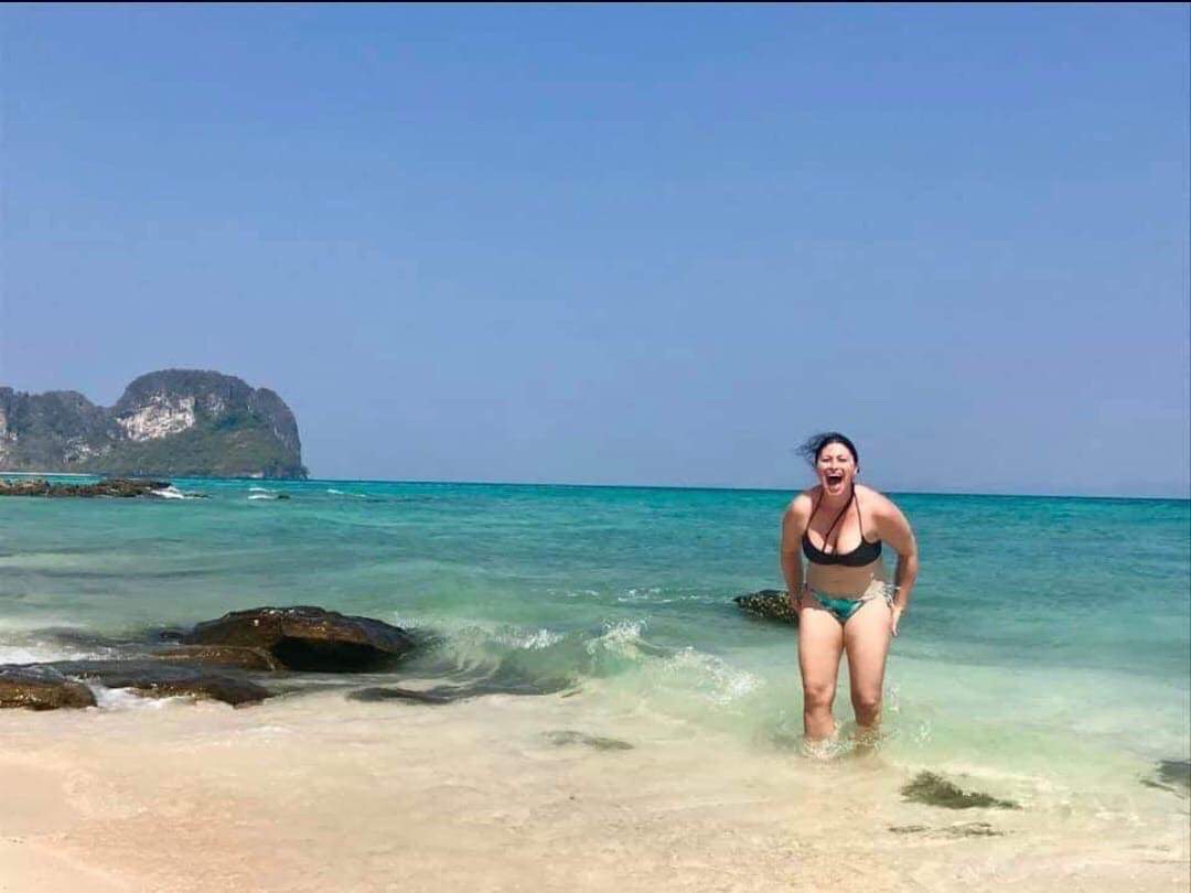 33FFED3A-A929-4D43-AEE8-A3C528773A48