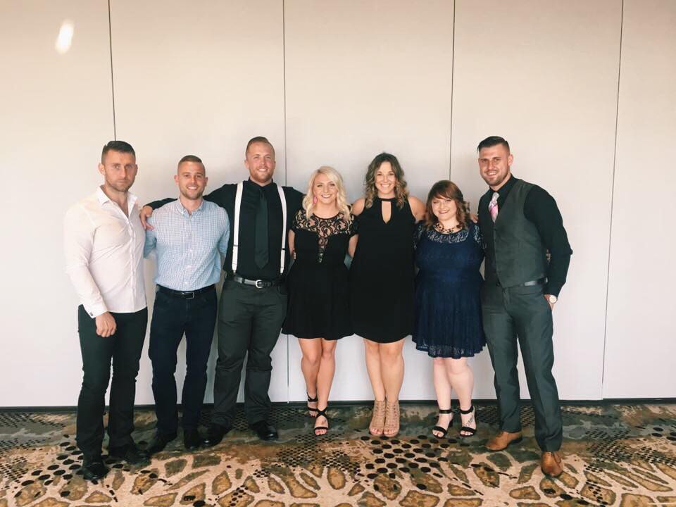 3EADAA5C-5E79-42CD-B747-7C7CE8512467