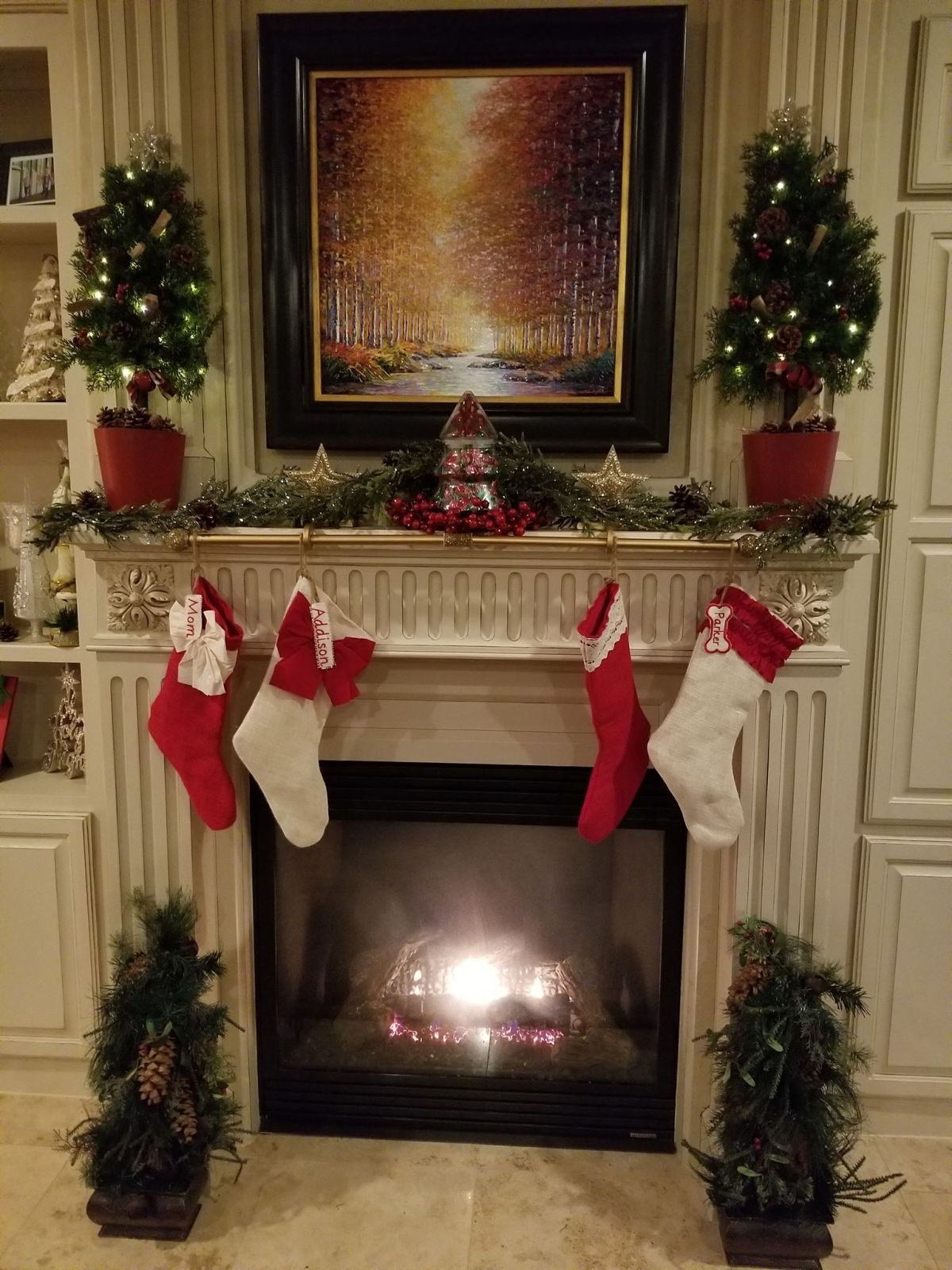 60355013_787285154998163_2004147549811769344_n