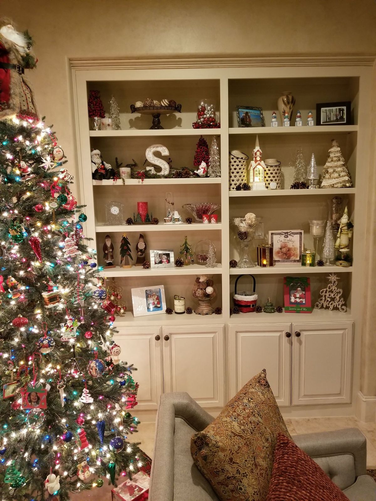 60391207_446273152842345_5857162779772846080_n