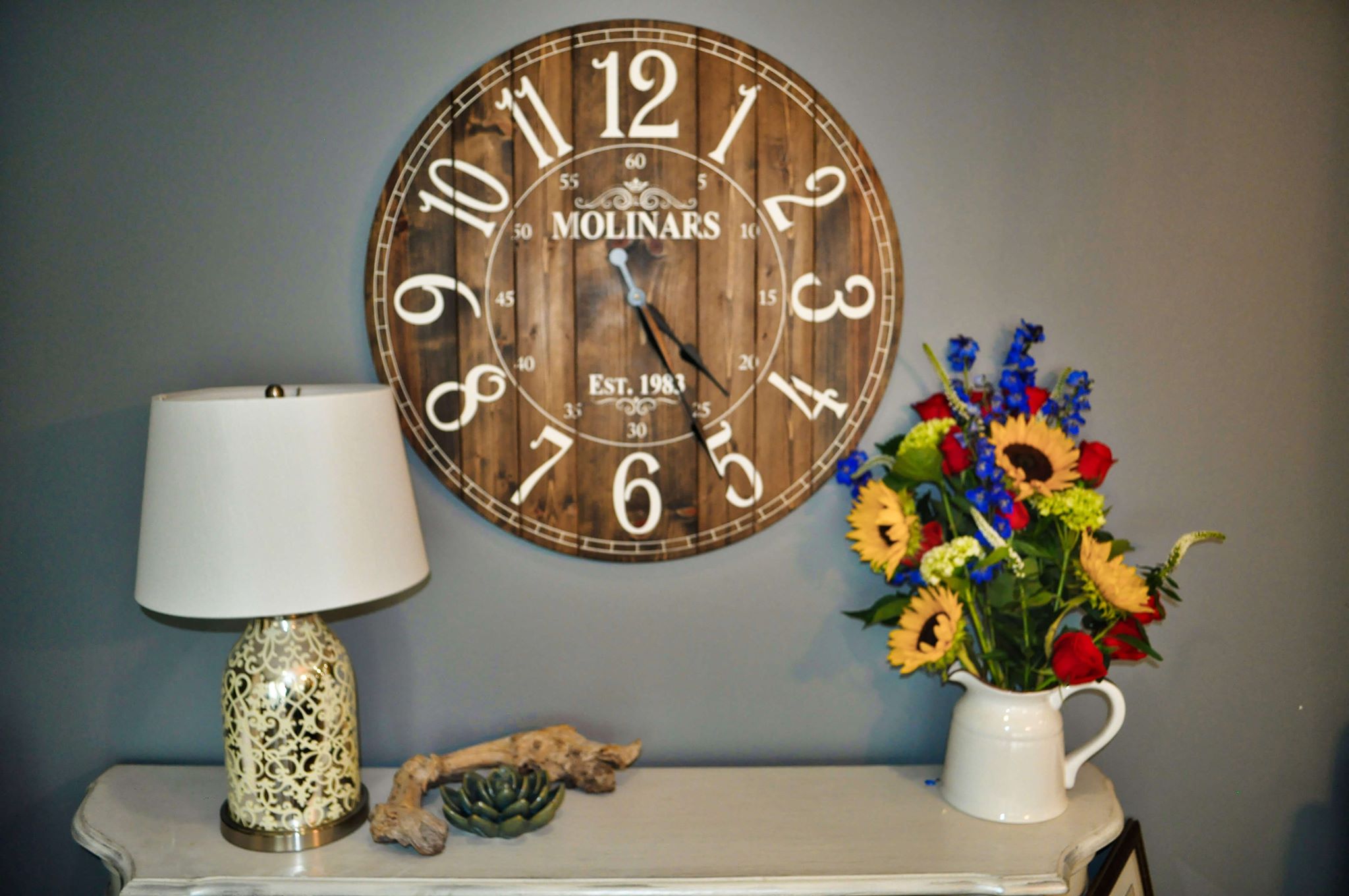 60538918_825359967826853_2510394739400900608_n