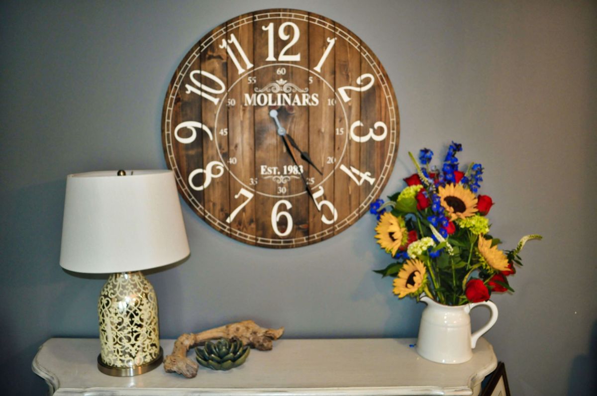 60538918_825359967826853_2510394739400900608_n