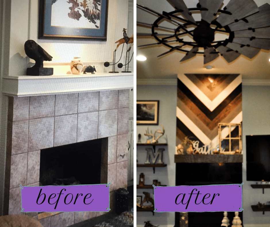 60543163_2447622665257036_5610160602149289984_n