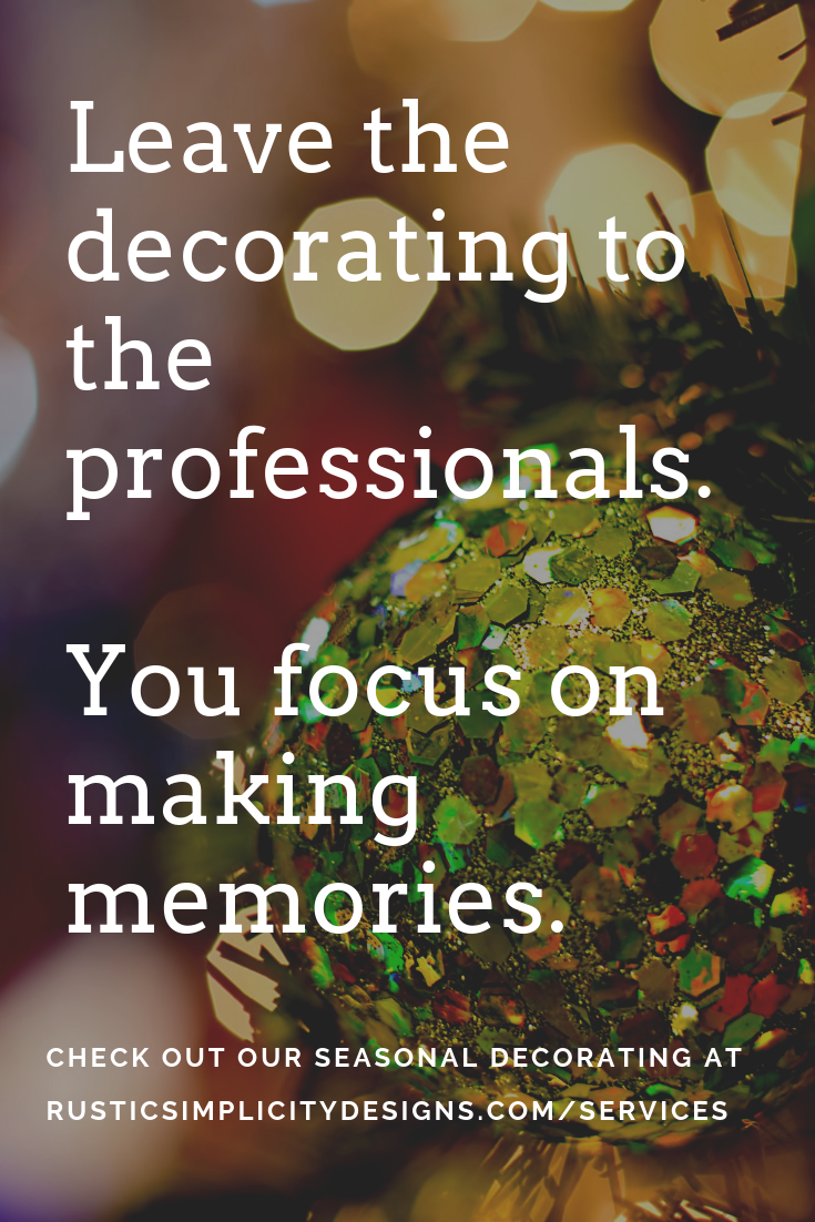 60653592_2079676032141325_1219973786707689472_n