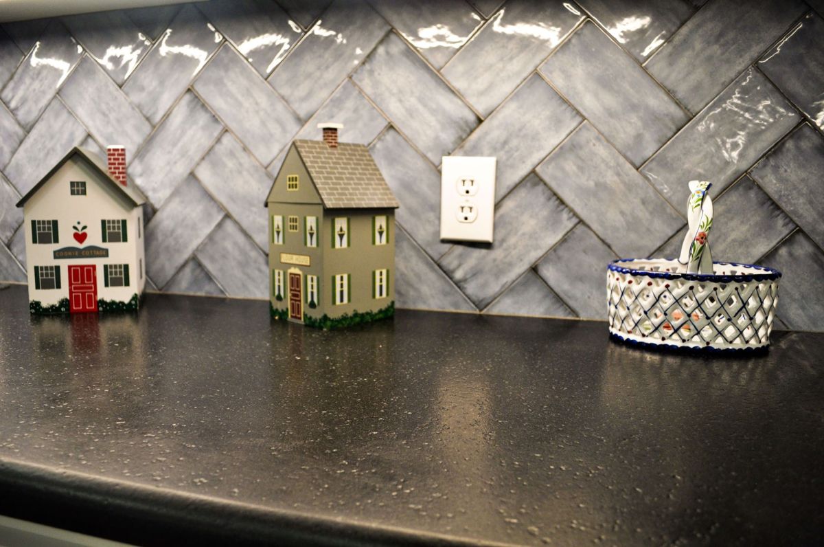 60727657_2293319984215742_8097479324082372608_n