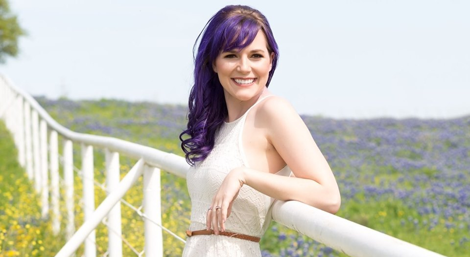 61551190_2811060845631384_4863454720691273728_n