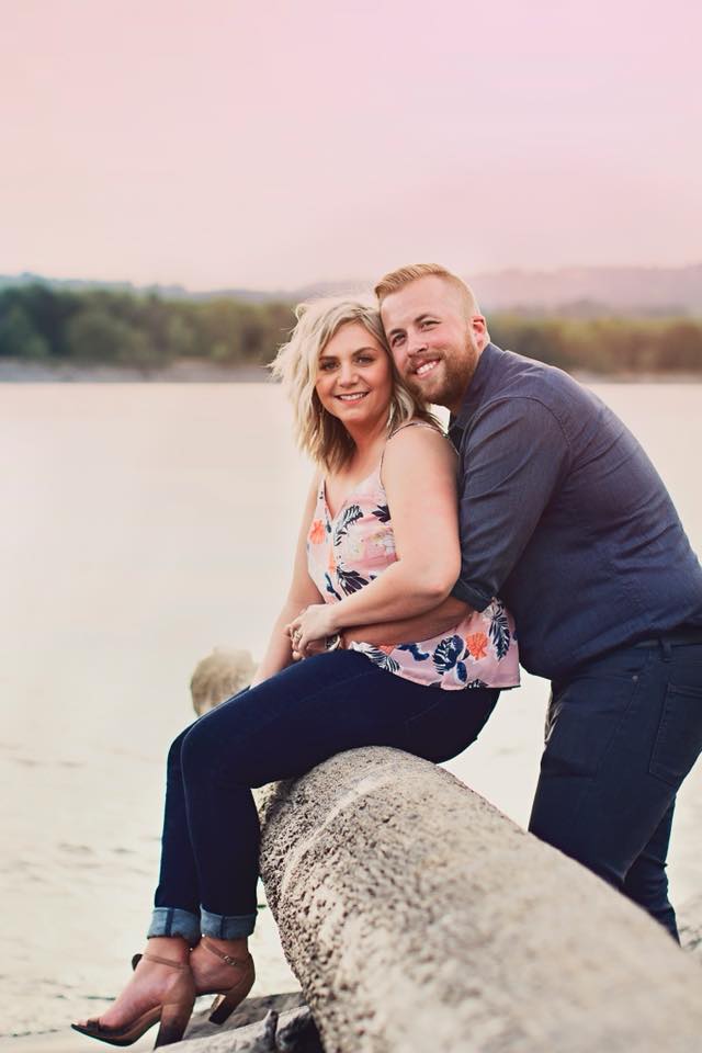 F347344C-DEC7-4F88-BDDA-A82844C02B68