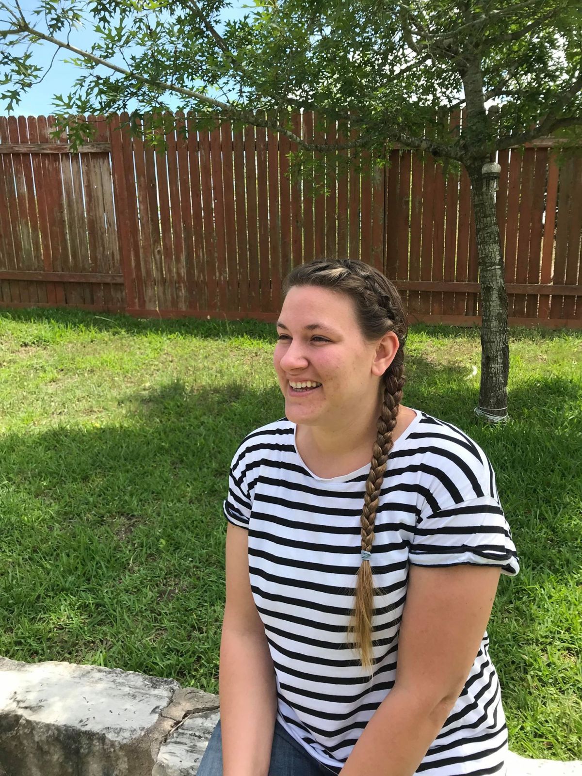 62269785_2383750365172603_1742725809765875712_n