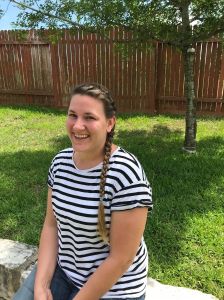 62408219_2121505011481655_7738495825654841344_n