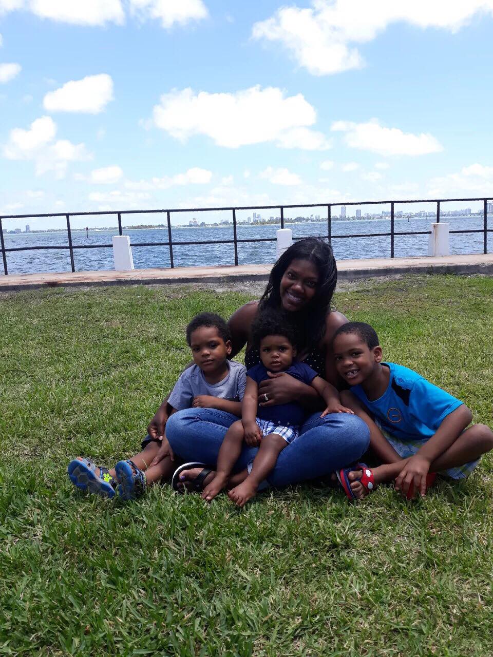 64230618_2447470718637464_8109540408293326848_n