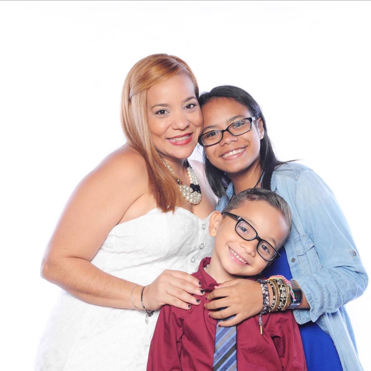 15440401_10154219614835753_1958971553275134167_o (1)