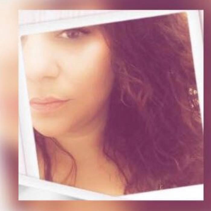 62209970_10156292076620753_1229572381484253184_n