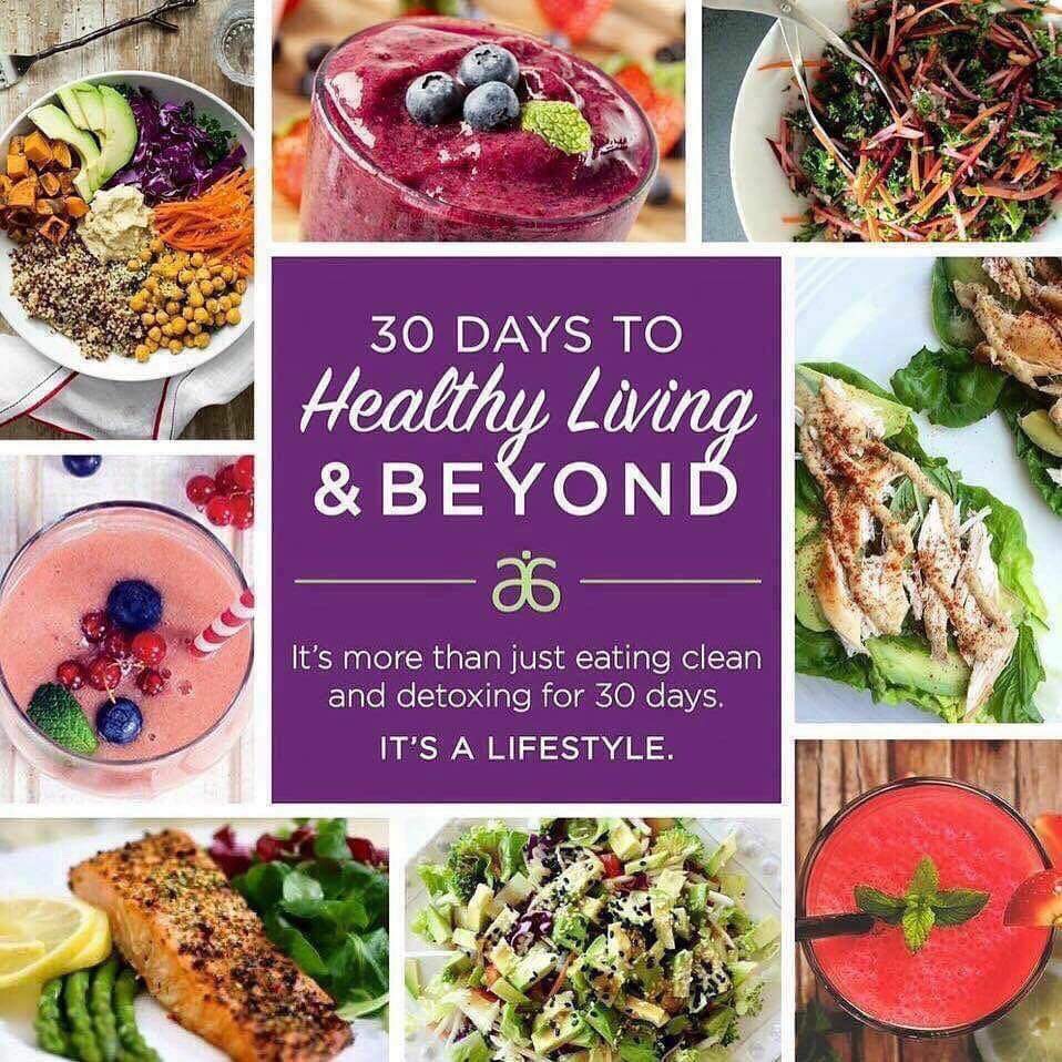 697C0922-00DB-4CC0-9F79-6F94FCF9392E