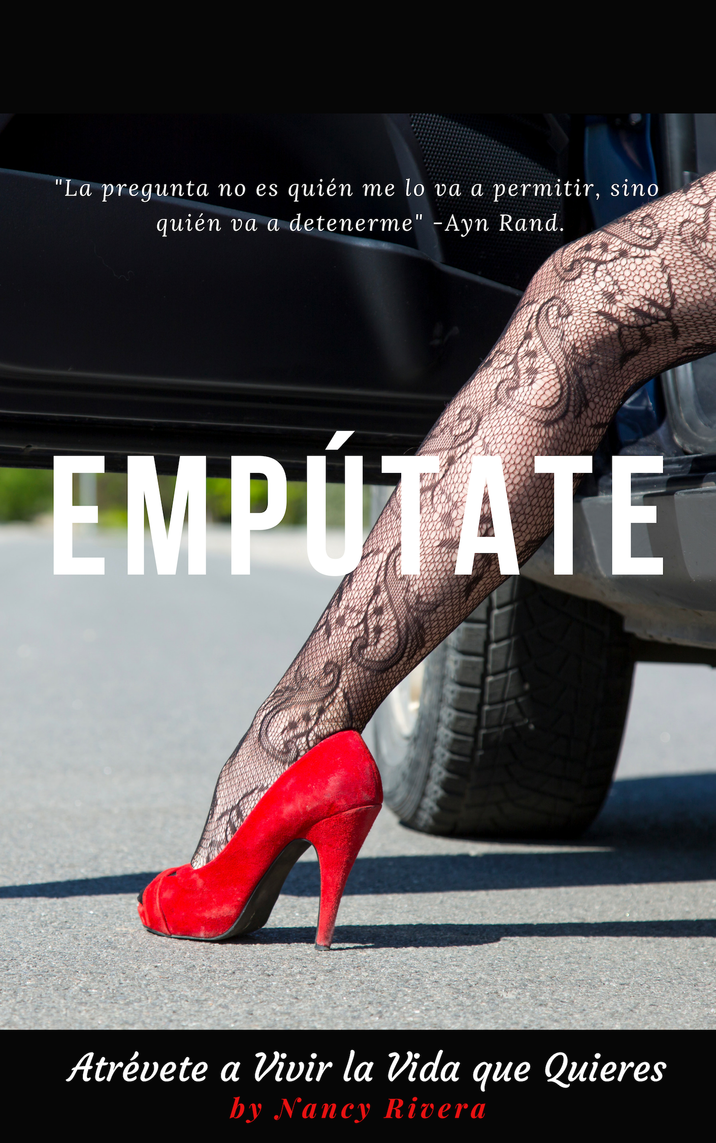 book cover Emputate.png