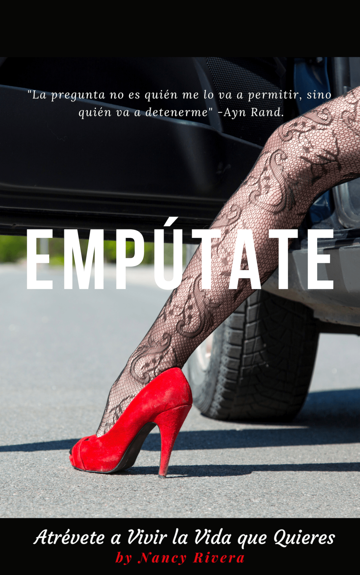 book cover Emputate.png