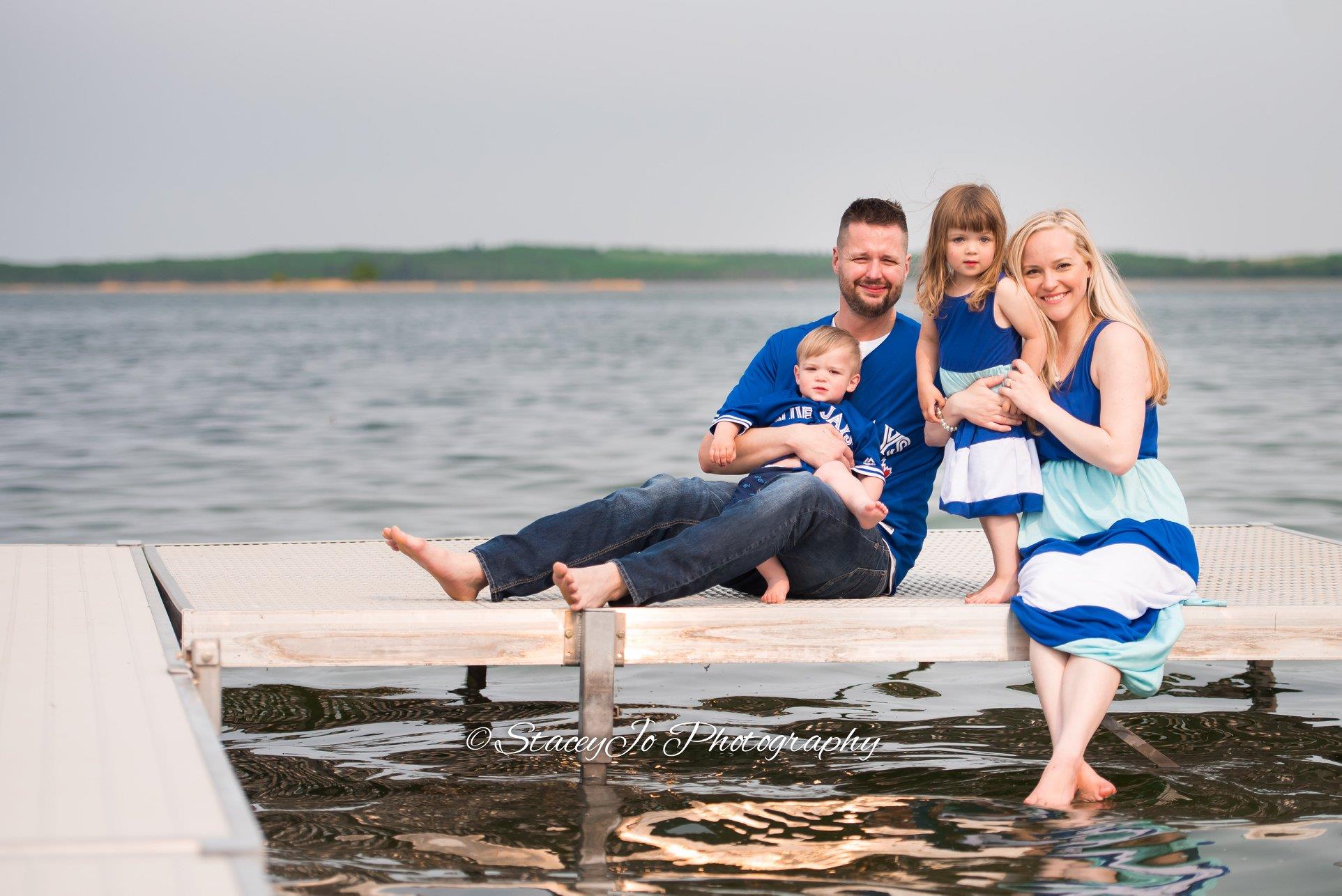 69168873_364224621199663_7149072209217060864_n