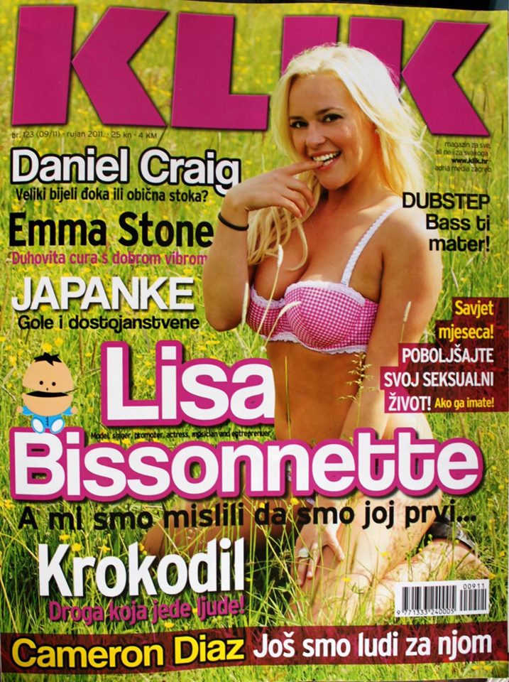 69411356_1316577695176194_8991841851849834496_n