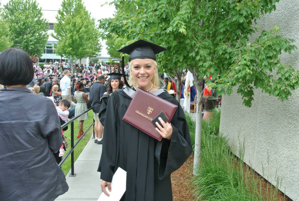 69568959_931992373839478_5245271064128258048_n