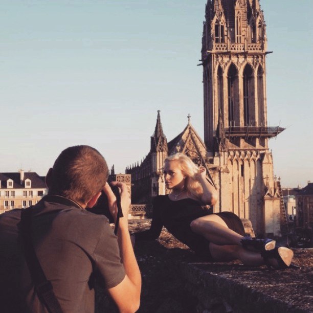 69594234_2396038173970183_8843801007830859776_n