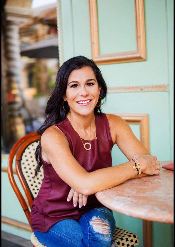 70240848_2406239586158778_1592403857076387840_n