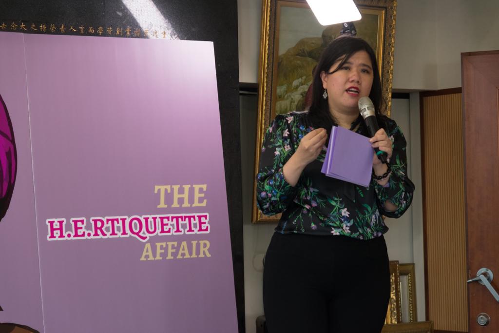 de034864-ad0b-4893-8e1f-8c656004f14b