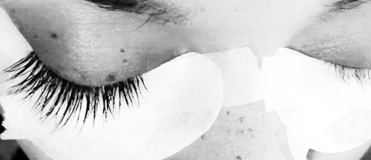 69493387_469065127270183_3489405845597323264_n