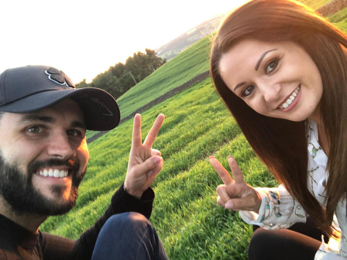 72172211_523274014885451_3966396748758253568_n