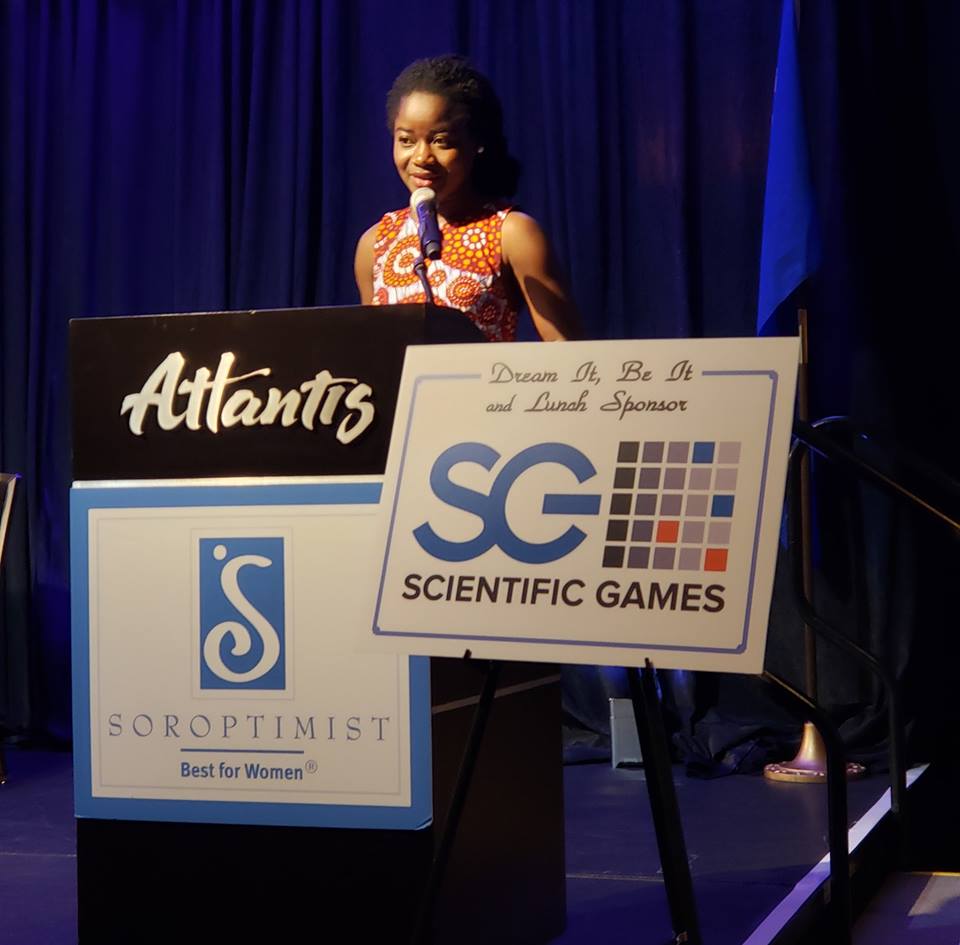 58430215_2442920562408104_4863503610304004096_n (1).jpg