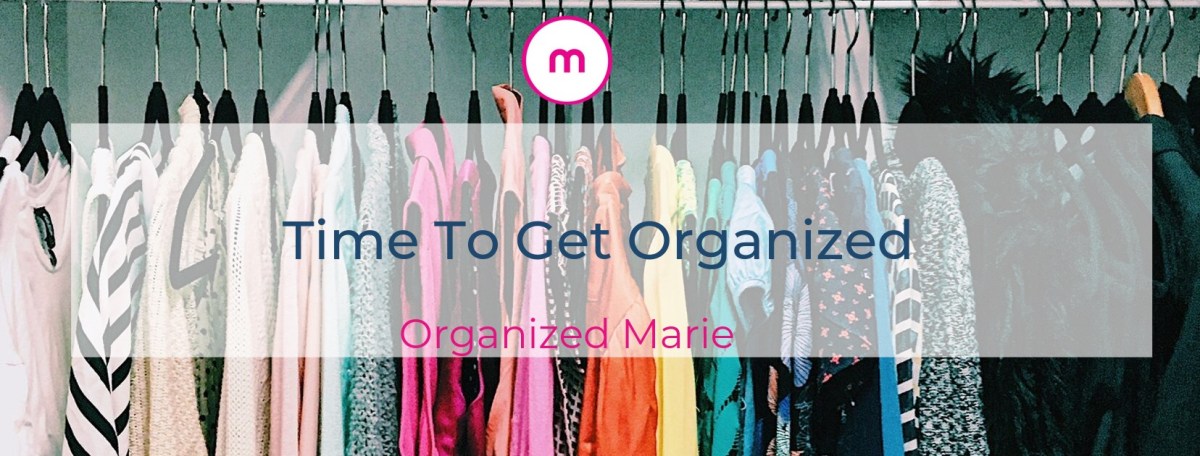 71139514_934224916936926_6096693694281285632_o