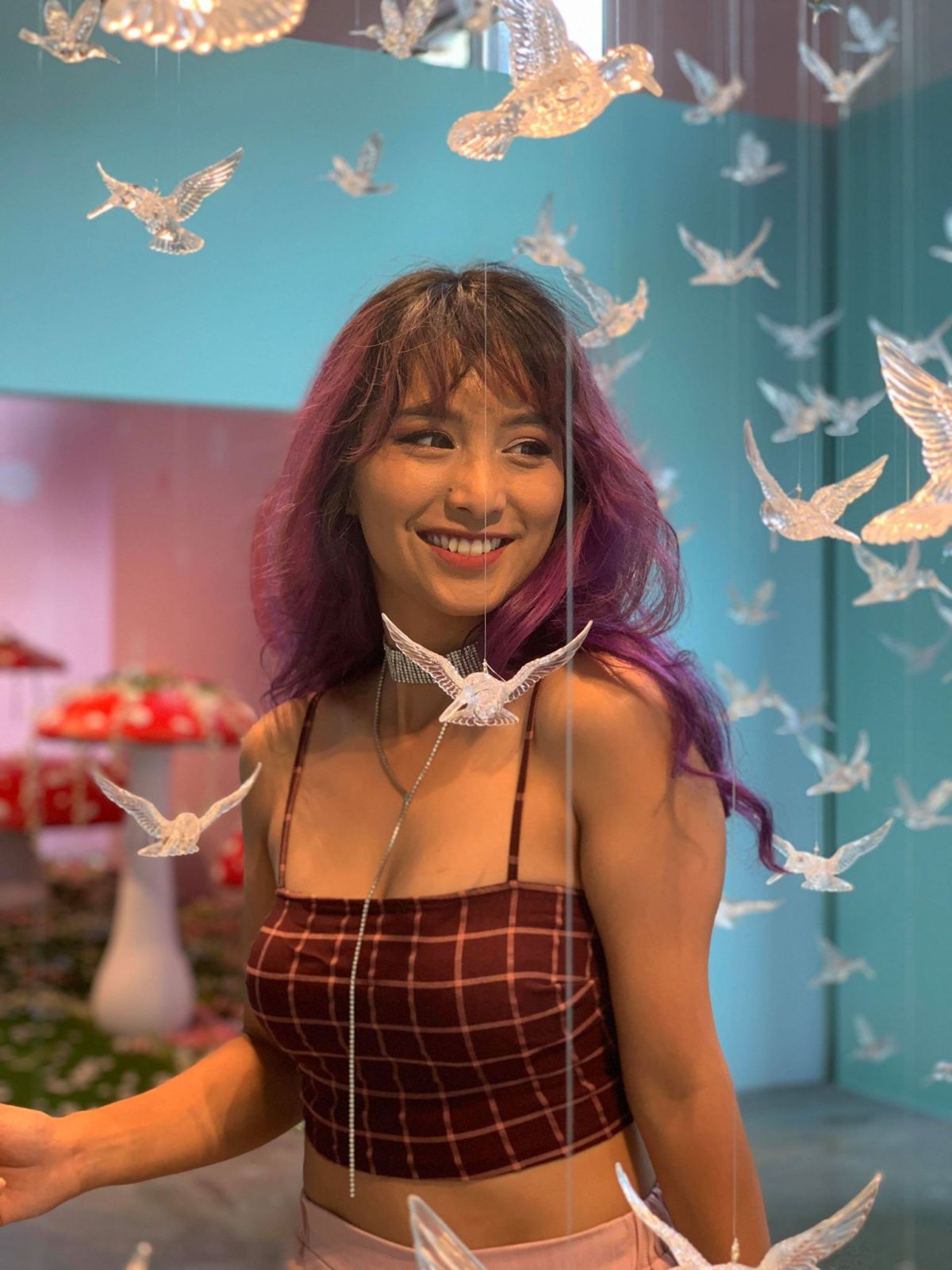 73120122_990286357987349_2000400658997444608_n