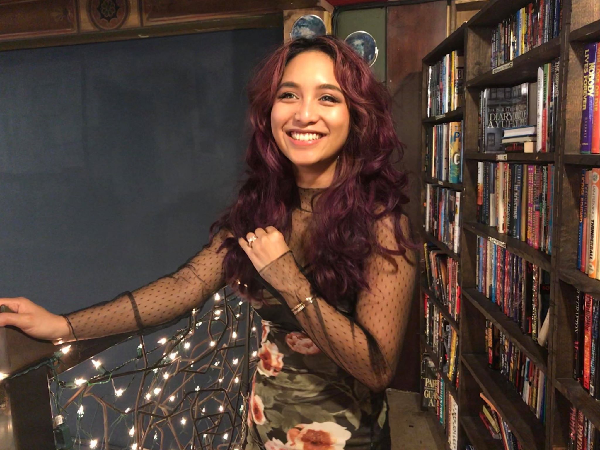 74456206_2236799619946601_5260220608335052800_n