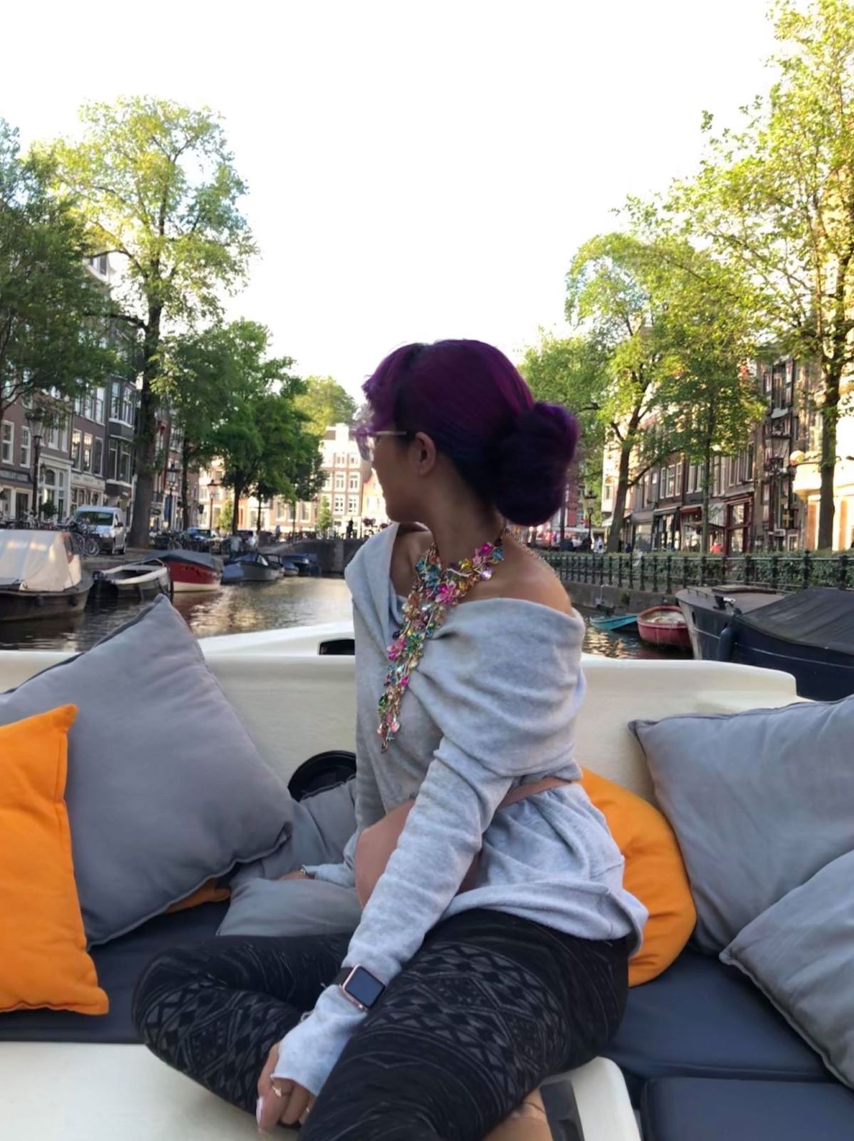 74489328_1408423262664330_1295783464175403008_n