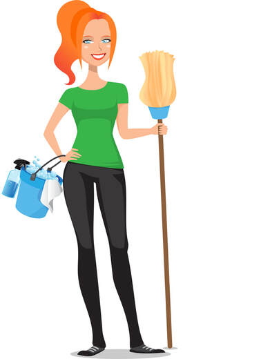 ashleethomascleaninglogo