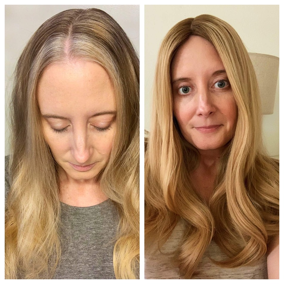 73229388_492570784689831_4564916032187138048_n