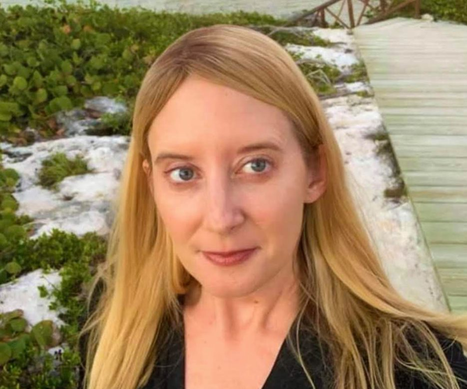 73395288_2668888469860064_4369905417229172736_n