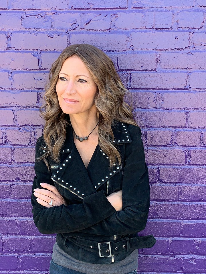 76971309_2388018684640473_807745389733085184_n