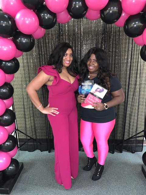 77335665_369390203859955_5901420321814085632_n