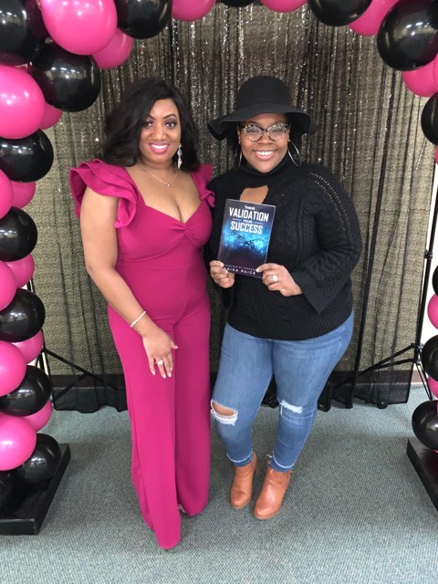 78212524_1782426321901747_5126877554719850496_n