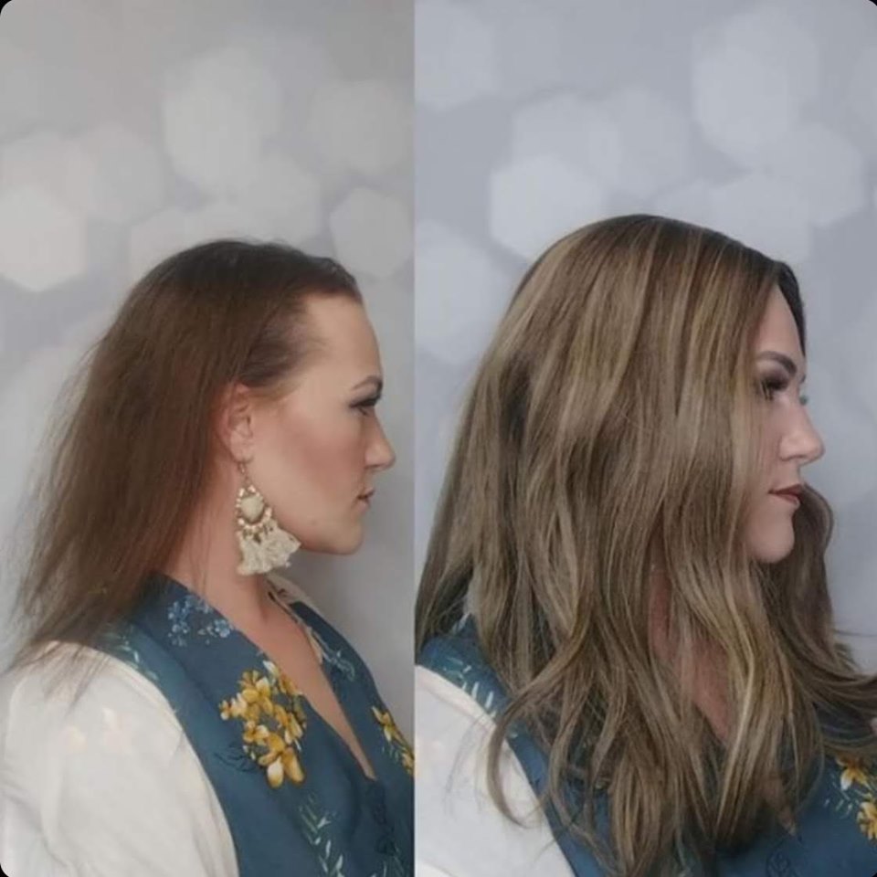 78491372_946896852358513_7537947275570446336_n