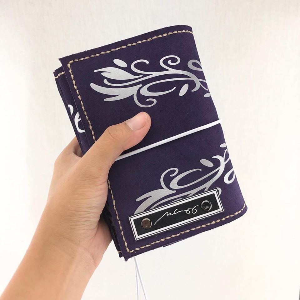 79541093_475667199995877_6495809122309505024_n