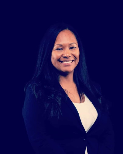 82146196_601858217211879_3707839966647156736_n