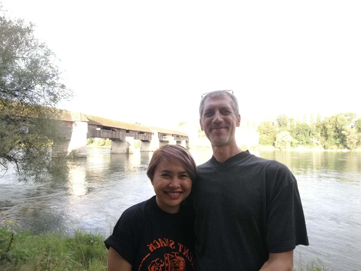 82181973_896176224134092_1864539109574311936_n