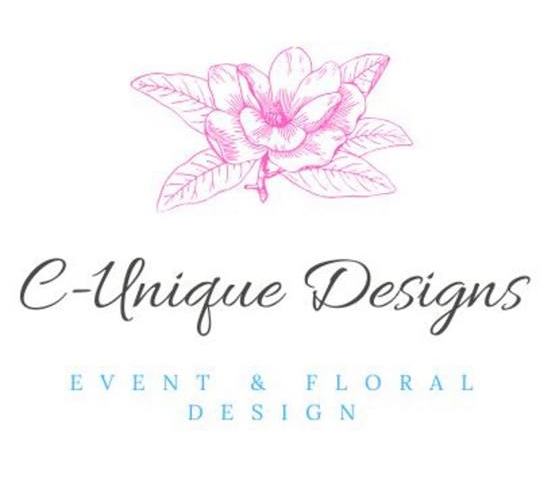 82523124_107843623994218_1939166726142820352_n