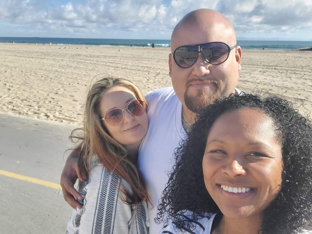 82804076_2599386526965859_3482371561044836352_n