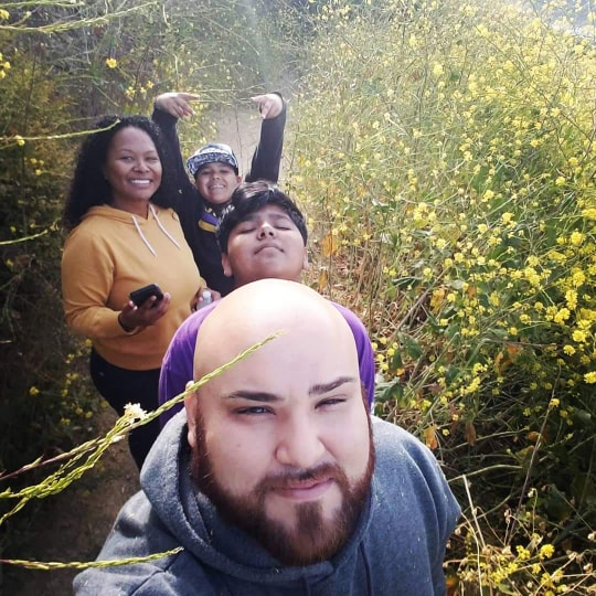 82914816_574000586515487_6315484301911654400_n