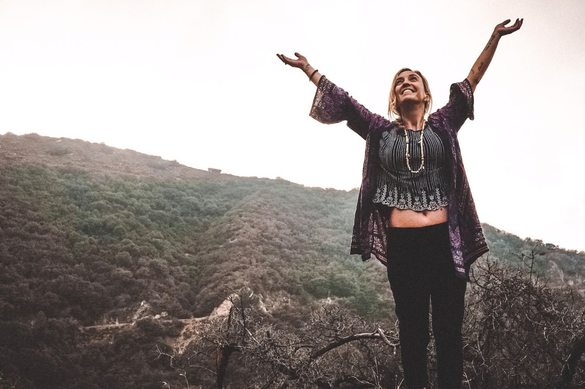 84239601_2440774369473141_1338453083792867328_n