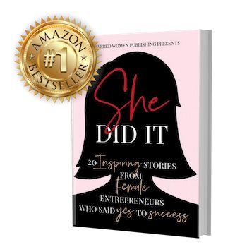 84258853_10156973976492006_7482701416184676352_n